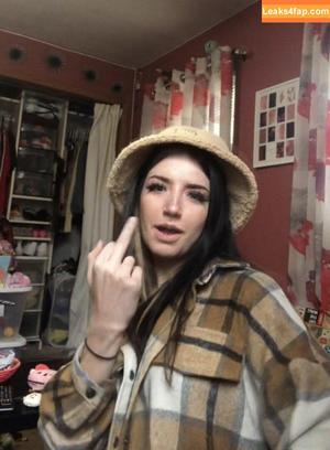 hollyjustwantst0 photo #0001