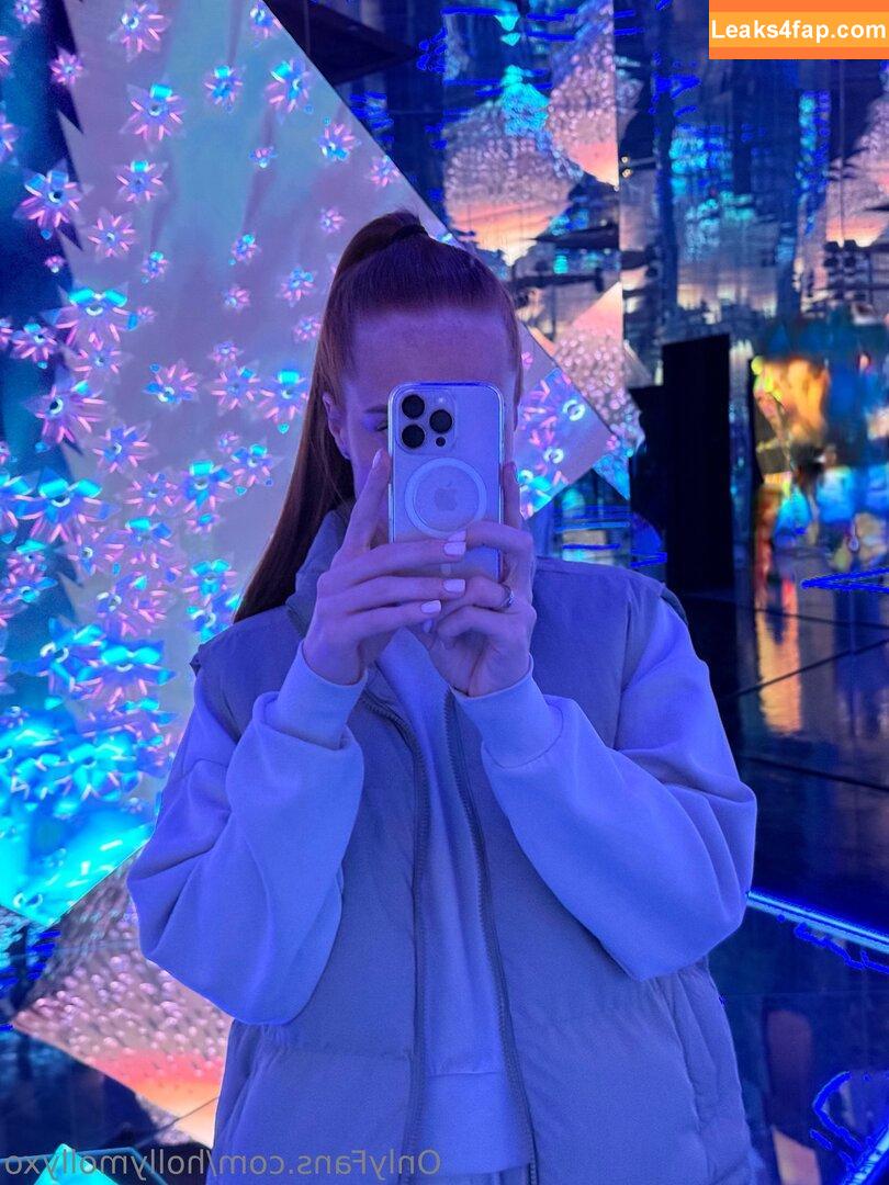 hollymollyxo / hollymolloyxo leaked photo photo #0027