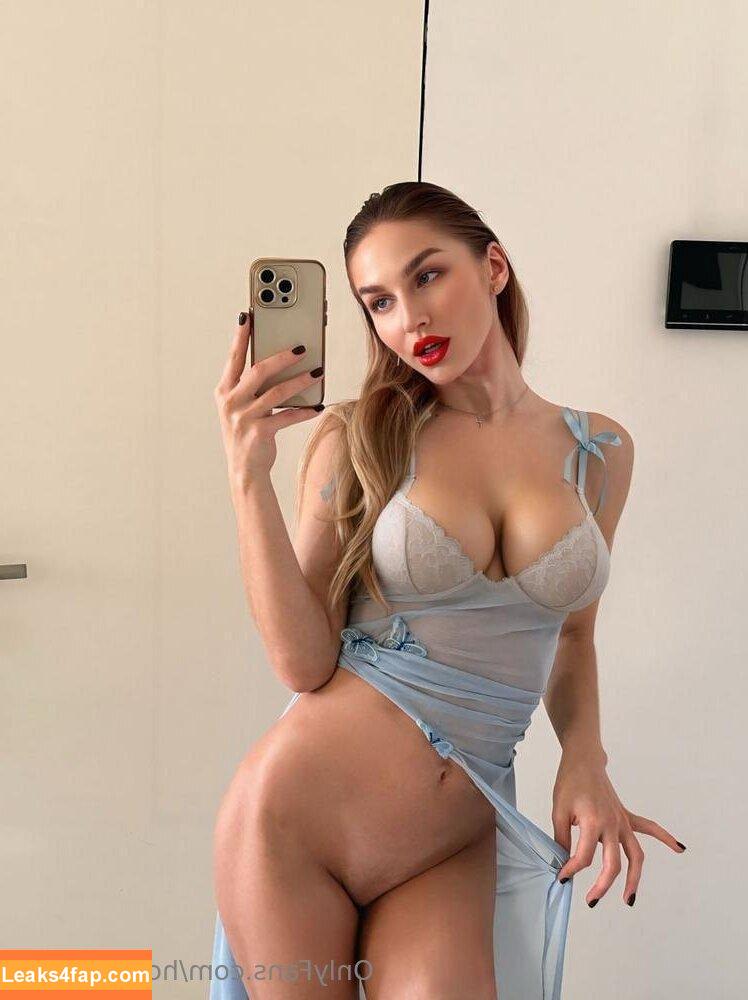 hollymollyxo / hollymolloyxo leaked photo photo #0211