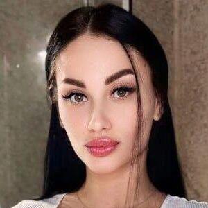 hollymollyxo photo #0026