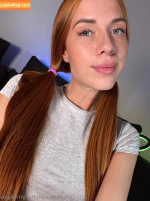 hollymollyxo photo #0030