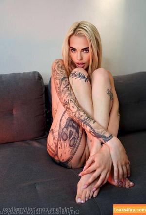 hollymollyxo photo #0431