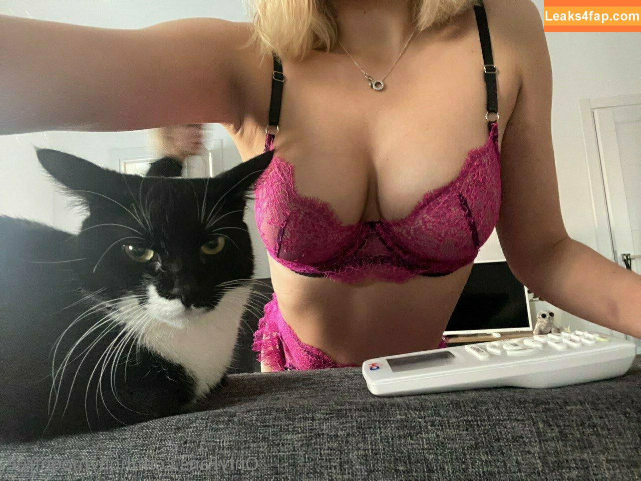 hollymoonvvip / hollymeowy leaked photo photo #0050