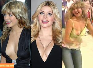 hollyWilloughby photo #0003