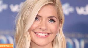 hollyWilloughby photo #0015