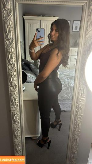_hollzxx photo #0005