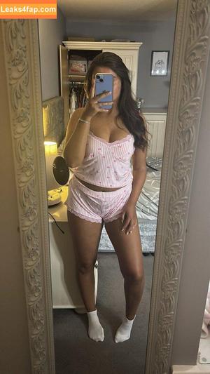 _hollzxx photo #0006