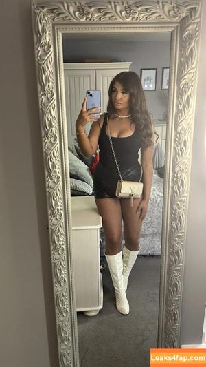 _hollzxx photo #0007