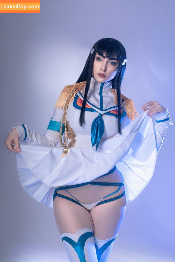 Hologana /  leaked photo photo #0073