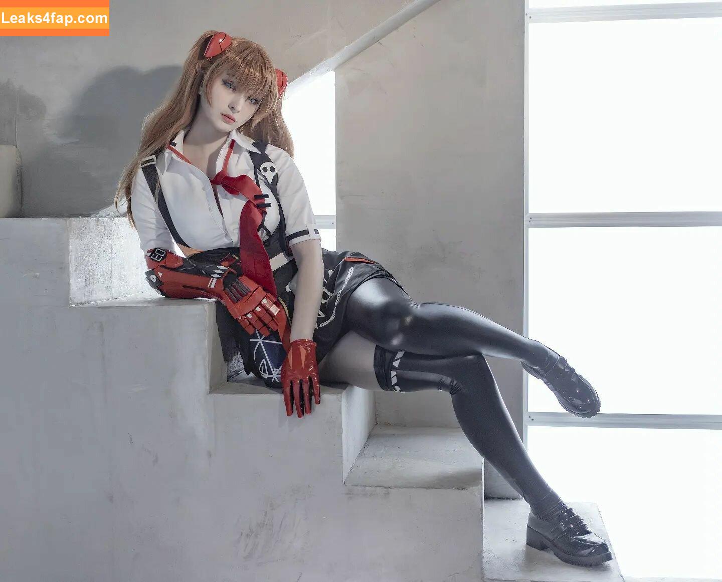 Hologana leaked photo photo #0122