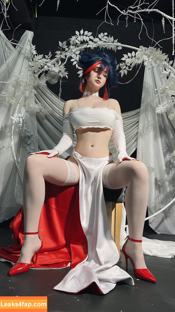 Hologana leaked photo photo #0674