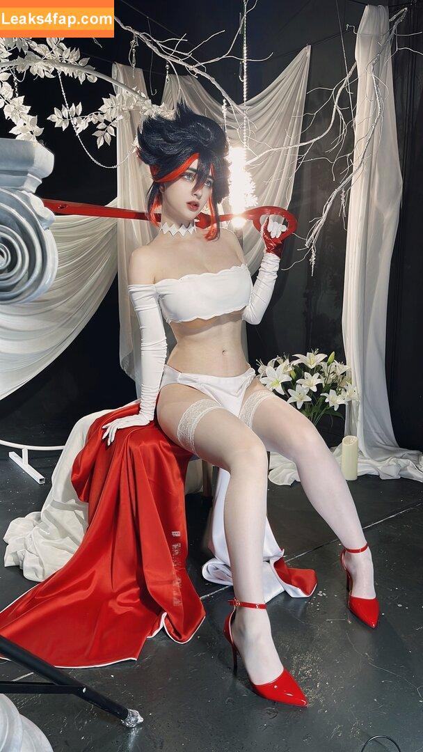 Hologana leaked photo photo #0675