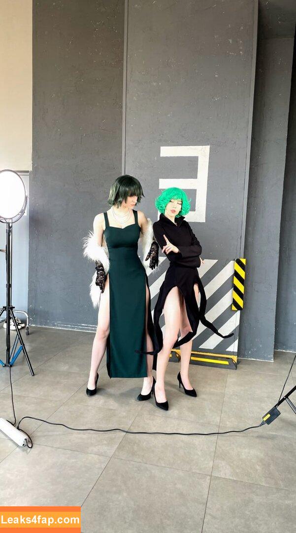 Hologana /  leaked photo photo #0726