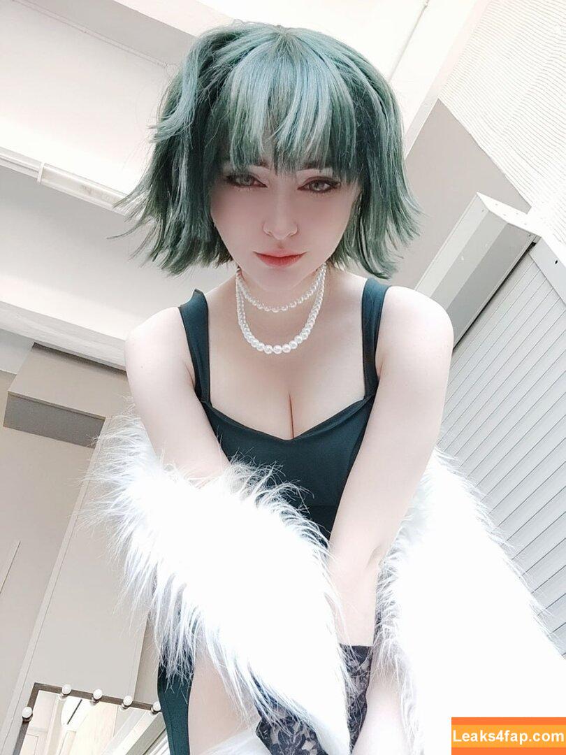 Hologana /  leaked photo photo #0729