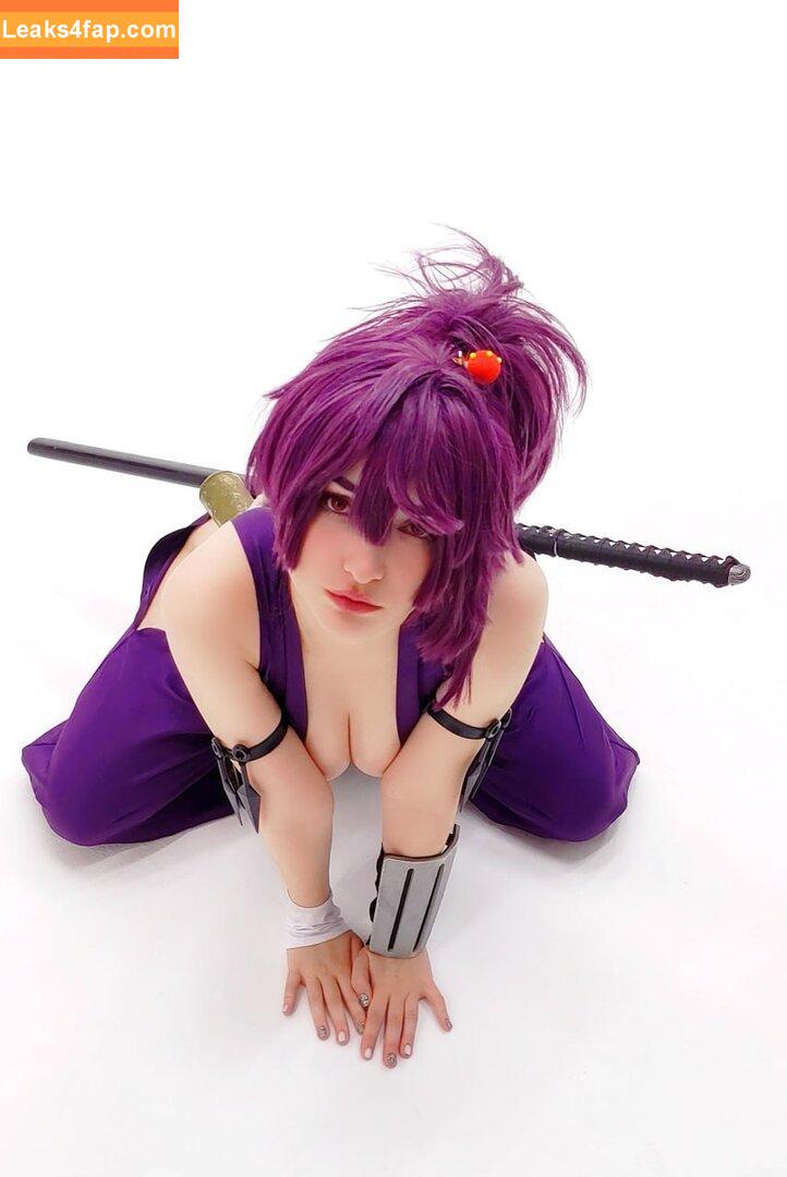 Hologana /  слитое фото фото #0757