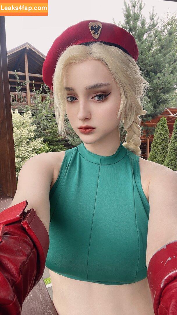 Hologana /  слитое фото фото #0858