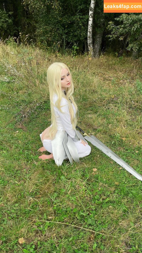 Hologana /  слитое фото фото #0887