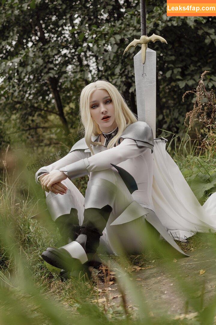 Hologana /  слитое фото фото #0890