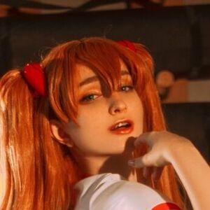 Hologana фото #0008