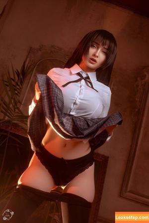 Hologana фото #0017