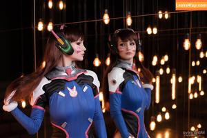 Hologana фото #0021