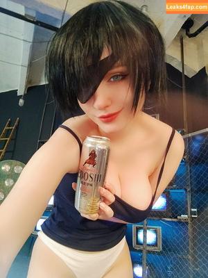 Hologana фото #0023