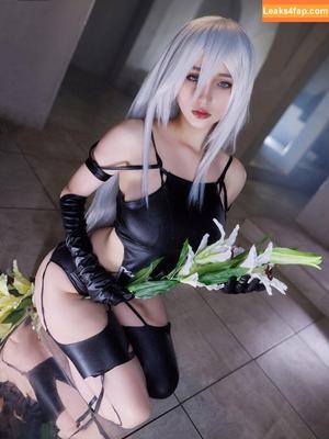 Hologana фото #0041