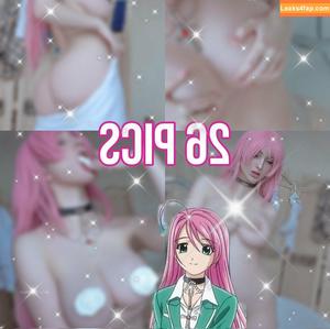 Hologana фото #0042