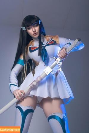 Hologana фото #0060