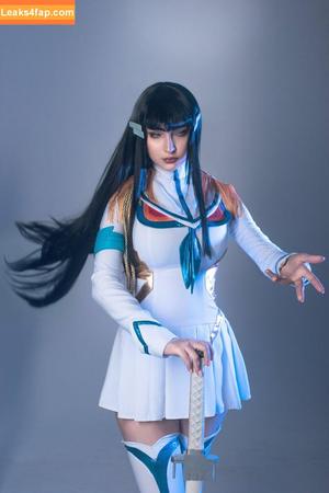 Hologana фото #0069