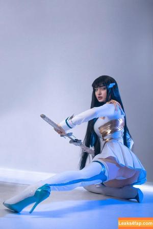 Hologana фото #0071