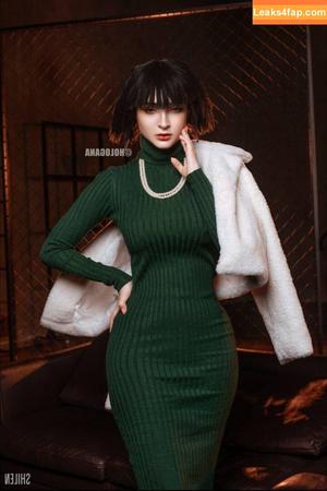 Hologana photo #0651