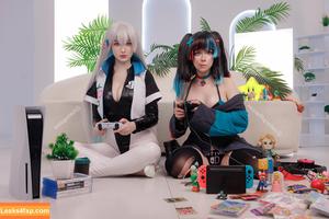 Hologana photo #0657