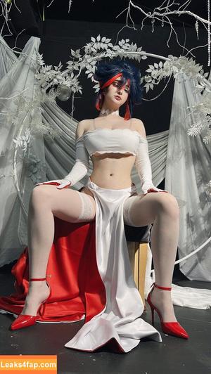 Hologana photo #0674