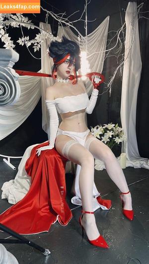 Hologana photo #0675