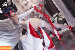 Hologana photo #0677