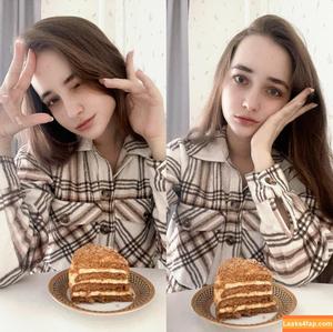 Hologana photo #0687