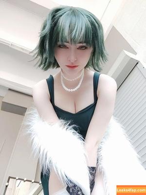 Hologana photo #0729