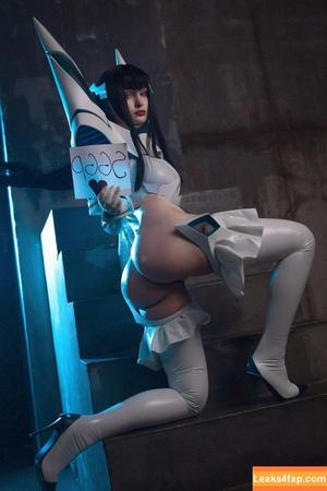 Hologana photo #0734