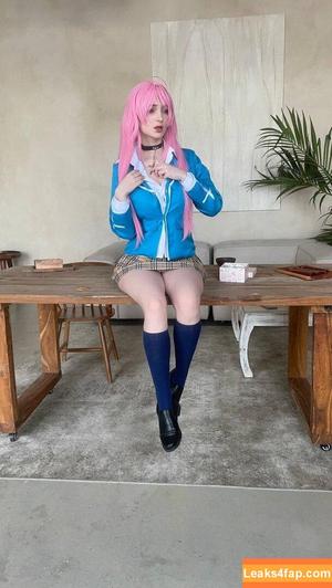 Hologana photo #0788