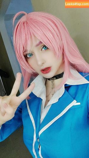 Hologana photo #0789