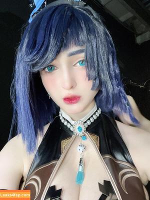 Hologana фото #0845