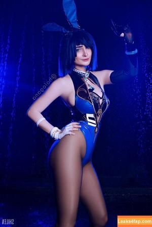 Hologana фото #0860