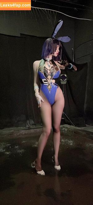 Hologana фото #0868