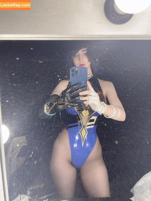 Hologana фото #0871