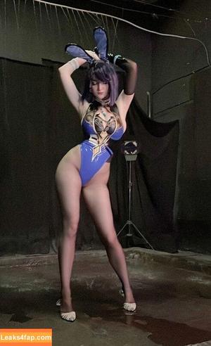 Hologana фото #0877