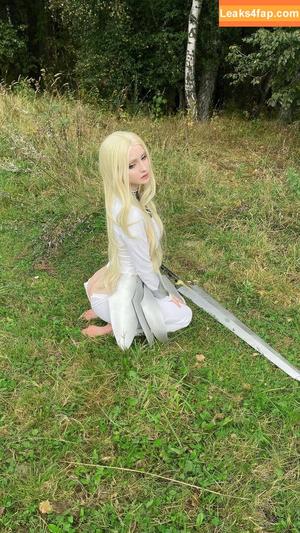 Hologana photo #0887