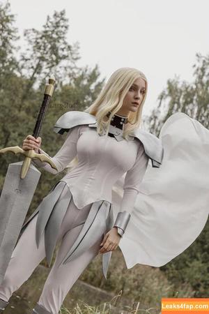 Hologana photo #0889