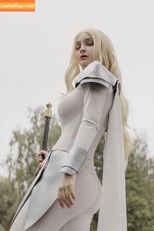 Hologana photo #0891