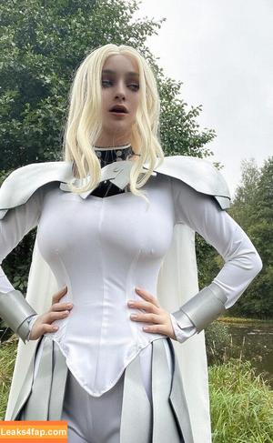 Hologana photo #0892